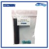 Connection Kit ชุดต่อสายไฟใต้น้ำ สำหรับโคมไฟที่มีสายไฟขนาด 4-6 mm