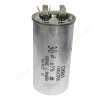 Cap start แคบสตาร์ท ปั๊มสระว่ายน้ำ 30 UF /450V