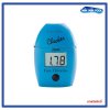 Free Chlorine Meterเครื่องวัดค่าคลอรีนอิสระ Hanna HI701