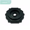 plast For Pump WL-KP1106-2206 Laswim