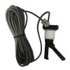 โฟลว์สวิทช์ - Flow Switch for Salt Chlorinator without T-Body