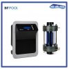 เครื่องผลิตคลอรีนจากเกลือ BSV Pro-100  จากสปน กำลังการผลิต 100g/h *สินค้าไม่มีสต๊อค กรุณาสั่งล่วงหน้า 30-60 วัน
