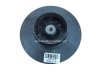 Impeller for EMAUX Pump SB10 (110V/60HZ) & (220V/60HZ)