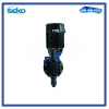 SEKO MS1 Series MS1A064A**A40*0  Flow rate  5.5 L/h, 10 Bar ,PP [51 / 54], 3 PH / 400VAC / 50Hz
