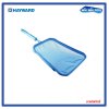 Hayward กระชอนแบนช้อนผงขนาดใหญ่  ด้ามอลูมิเนียม SKM004 ( Hayward Heavy Duty Leaf Skimmer)
