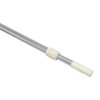 4800 mm Aluminum Telescopic with Australian handle Astralpool