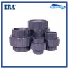ERA Union 1.5" แบบสวมท่อ UPVC