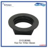 Nut for Filter Base