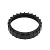 Ring Lock for Cartridge Filter  Emaux