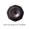 Pump Flange for SB/ SR