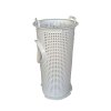 Basket SC EMAUX (Basket for SC)