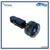 Replacement Cells for SSC25 & SSC50   อะไหล่หมายเลข 23