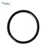 O-Ring for Union SSC Emaux/ราคาต่อตัว