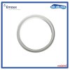 Ring Seat Only for Skimmer  EM0010/em0020