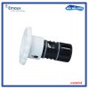 หัวเจ็ท Em0028 Face( Swirl Jet) flowrate 17 L/min Emaux
