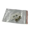 Fuse Seat 2.5A  SSC15
