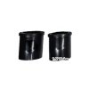 1.5" Union for SSC Emaux
