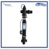 EMAUX Stainless Steel UV system ยูวี NANO TECH รุ่น NT-UV75-T มีTimmer