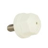 Impeller Screw with O-ring for sc Pump Emaux