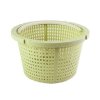 ตะกร้าSkimmer  สำหรับ EM0030 / EM0040 Emaux