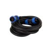 SSC15 \ SSC25 Salt Chlorinator Cable
