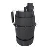 AIR BLOWER  ABR900  900KW/220V - EMAUX
