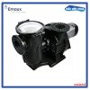 ปั๊ม APS550P  5.5 HP/380V/3PH  Emaux