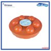 Emaux CE502 Chemical Tablets Dispenser
