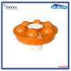 Emaux CE503 Heavy Duty Professional Floating Tablets Dispenser