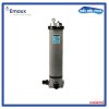 ถังกรองกระดาษ CF150  EMAUX Cartridge Filter