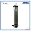 ถังกรองกระดาษ CF200  EMAUX Cartridge Filter