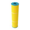 5 Microns High-Density Cartidge Element "EMAUX