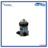 ถังกรองกระดาษ CF25 Emaux