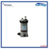ถังกรองกระดาษ CF50 EMAUX Cartridge Filter
