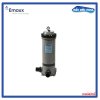 ถังกรองกระดาษ CF75  EMAUX Cartridge Filter