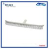 CE201 แปรงไนล่อน  18"  Nylon Curved Brush