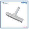 แปรงสแตนเลส  9"  Emaux