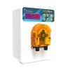 ปั๊มฟีดสูบจ่ายสารเคมี DP300-ORP Emayx CyberSync Core-Plus