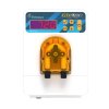 ปั๊มฟีดสูบจ่ายสารเคมี DP300-ORP Emayx CyberSync Core-Plus