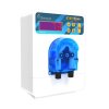 ปั๊มฟีดสูบจ่ายสารเคมี DP300-PH Emayx CyberSync Core-Plus