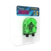 ปั๊มฟีดสูบจ่ายสารเคมี DP300 Emayx CyberSync Core-Vertion