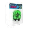 ปั๊มฟีดสูบจ่ายสารเคมี DP300 Emayx CyberSync Core-Vertion