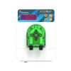 ปั๊มฟีดสูบจ่ายสารเคมี DP300 Emayx CyberSync Core-Vertion
