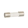 Fuse Seat 6.3A   SSC25/50