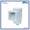 EM0010-RC สกิมเมอร์  EMAUX  สำหรับสระคอนกรีต