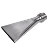 EM4402 หัวน้ำ พ่นพร้อมขำตั้ง “EMAUX” Shower Head, Full Body Spray