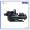 ปั๊ม Emaux SPH200 2HP/220V./1PH พร้อมยูเนี่ยน 1.5/2 นิ้ว