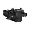 “EMAUX” EPV Series Variable Speed Pumps Complete Set With Unions