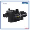 ปั๊ม EPH400 4HP/3PH EMAUX พร้อมยูเนี่ยน 2/2.5 นิ้ว