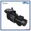 ปั๊ม EPH400 4HP/3PH EMAUX พร้อมยูเนี่ยน 2/2.5 นิ้ว
